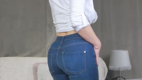 Snapshot of ortensialady76444316 chatting on 02-11-25, 05:18 Ortensialady online show from 02-11-25, 05:18