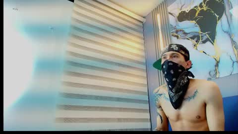 orus_241 online show from 10-02-25, 05:58