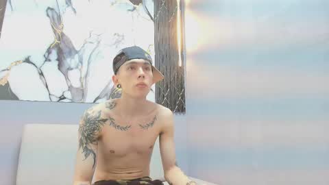 orus_241 online show from 10-10-25, 11:59