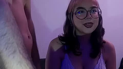 Snapshot of orus_420 chatting on 10-09-25, 07:12 orus_420 online show from 10-09-25, 07:12