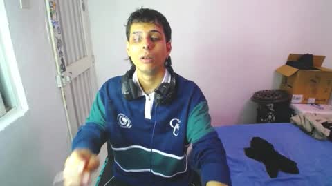 Snapshot of orus_420 chatting on 10-14-25, 08:04 orus_420 online show from 10-14-25, 08:04