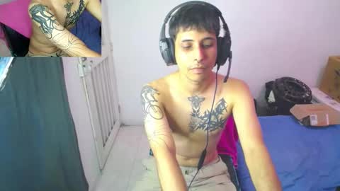 Snapshot of orus_420 chatting on 10-17-25, 07:00 orus_420 online show from 10-17-25, 07:00