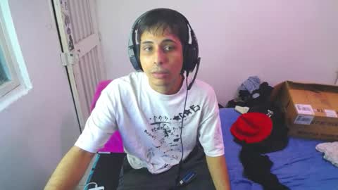 Snapshot of orus_420 chatting on 10-21-25, 07:42 orus_420 online show from 10-21-25, 07:42