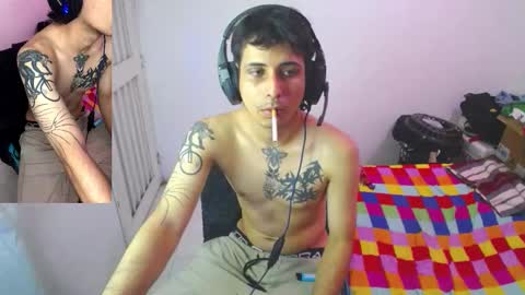 Snapshot of orus_420 chatting on 10-28-25, 07:12 orus_420 online show from 10-28-25, 07:12