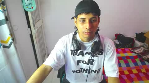 Snapshot of orus_420 chatting on 10-29-25, 08:16 orus_420 online show from 10-29-25, 08:16