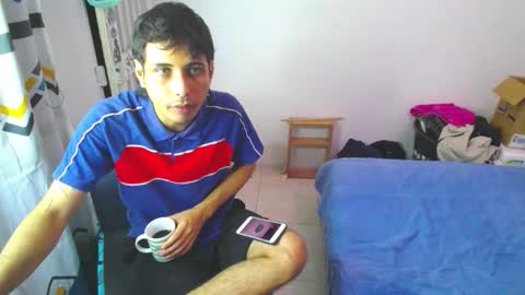 orus_420 online show from 11-04-25, 06:12