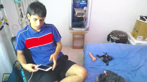 orus_420 online show from 11-04-25, 09:03