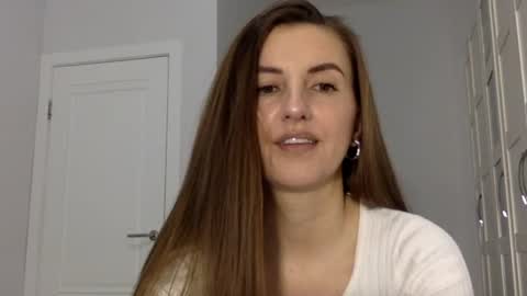 orvaline online show from 04-15-26, 07:58