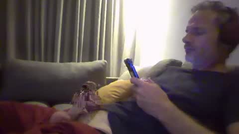 Snapshot of orwel09 chatting on 12-08-24, 12:40 orwel09 online show from 12-08-24, 12:40