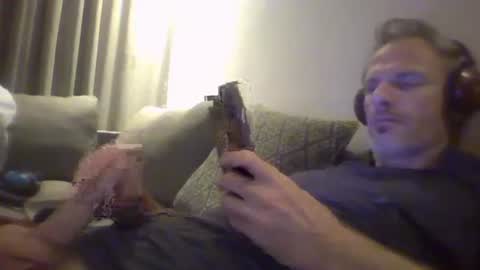 Snapshot of orwel09 chatting on 12-08-24, 11:51 orwel09 online show from 12-08-24, 11:51