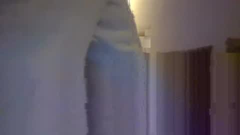 Snapshot of orwel09 chatting on 12-11-24, 07:14 orwel09 online show from 12-11-24, 07:14