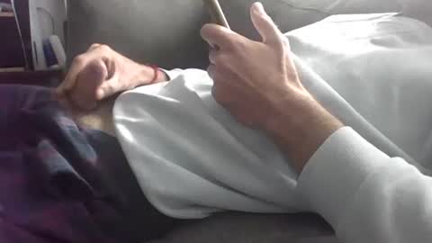 Snapshot of orwel09 chatting on 12-15-24, 10:18 orwel09 online show from 12-15-24, 10:18