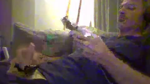 Snapshot of orwel09 chatting on 12-16-24, 07:00 orwel09 online show from 12-16-24, 07:00