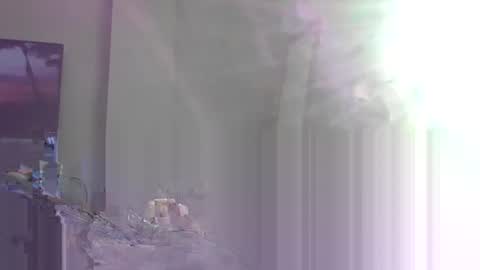 Snapshot of orwel09 chatting on 12-24-24, 10:01 orwel09 online show from 12-24-24, 10:01