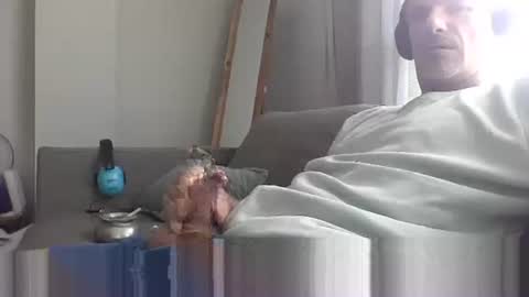 Snapshot of orwel09 chatting on 12-26-24, 09:55 orwel09 online show from 12-26-24, 09:55