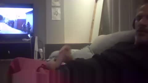 Snapshot of orwel09 chatting on 01-09-25, 08:55 orwel09 online show from 01-09-25, 08:55