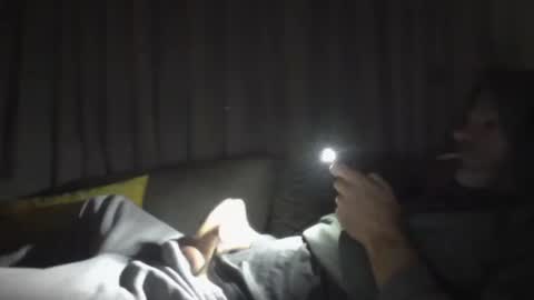 Snapshot of orwel09 chatting on 01-13-25, 11:17 orwel09 online show from 01-13-25, 11:17