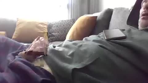 Snapshot of orwel09 chatting on 01-18-25, 02:55 orwel09 online show from 01-18-25, 02:55