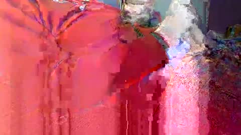 Snapshot of orwel09 chatting on 02-08-25, 09:35 orwel09 online show from 02-08-25, 09:35