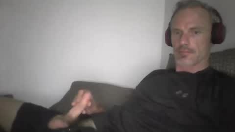 Snapshot of orwel09 chatting on 12-02-25, 06:25 orwel09 online show from 12-02-25, 06:25