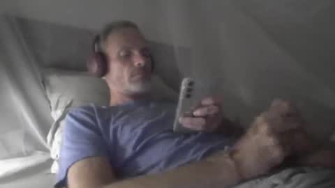 orwel09 online show from 04-03-26, 10:19