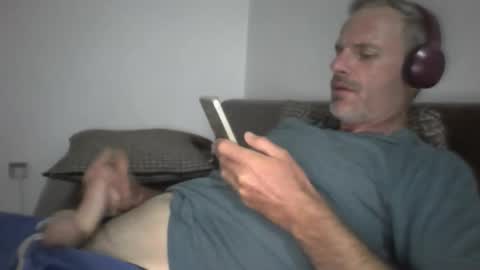 orwel09 online show from 04-23-26, 07:16