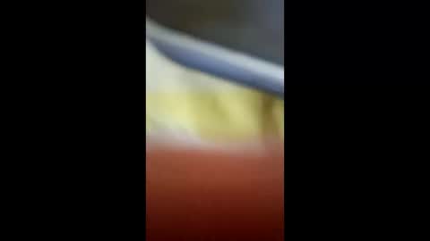 osabigsex online show from 10-18-25, 04:59