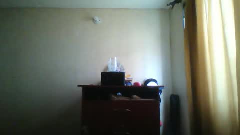 osabigsex online show from 01-31-26, 07:11