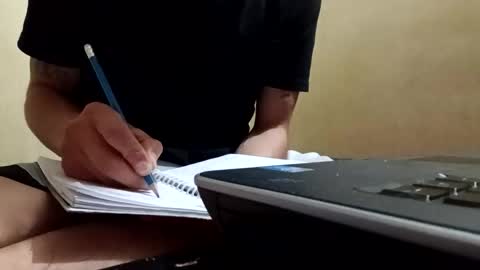 osabigsex online show from 03-02-26, 05:41