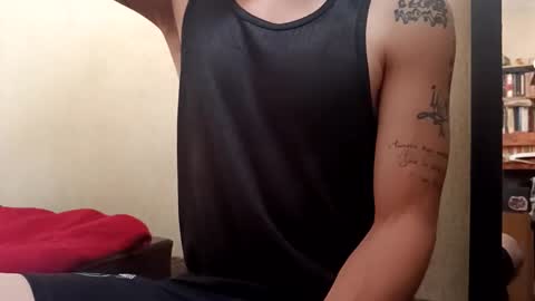 osabigsex online show from 03-14-26, 04:45