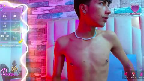 osamu_tay online show from 03-13-26, 11:55