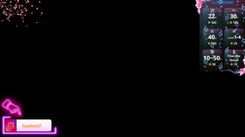 osamu_tay online show from 06-29-26, 03:24