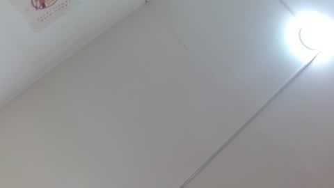osamu_tay online show from 07-26-26, 03:04