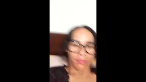 Snapshot of osarito3x chatting on 01-12-26, 01:49 osarito3x online show from 01-12-26, 01:49