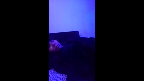 Snapshot of osarito3x chatting on 01-14-26, 09:04 osarito3x online show from 01-14-26, 09:04