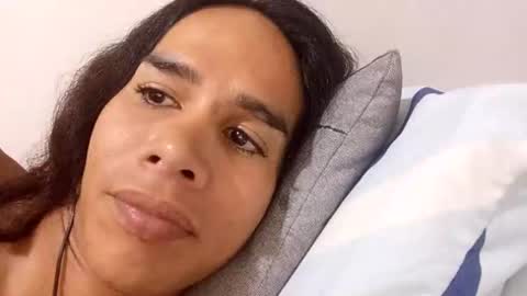 Snapshot of osarito3x chatting on 03-14-26, 02:00 osarito3x online show from 03-14-26, 02:00