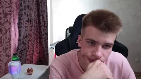 good boy online show from 05-13-26, 08:23