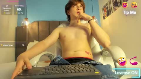 Oscar online show from 04-28-26, 02:38