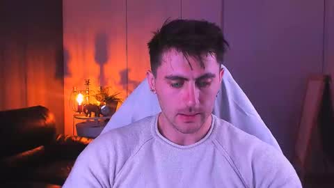 Snapshot of oscar_miller_ chatting on 10-13-25, 09:15 Oscar online show from 10-13-25, 09:15