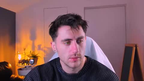 Oscar online show from 11-16-25, 09:42