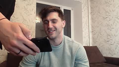 Oscar online show from 11-23-25, 10:09