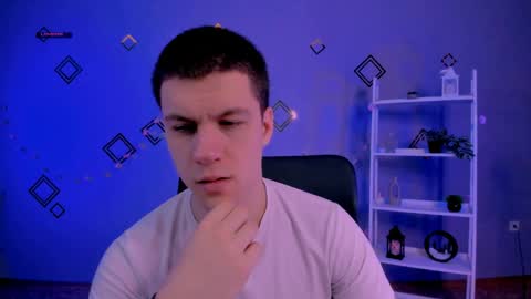 oscar_rage online show from 04-03-26, 06:50