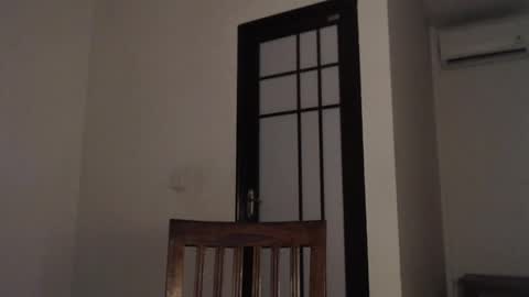 Snapshot of oscar_sssky chatting on 01-24-25, 12:31 Oscar online show from 01-24-25, 12:31