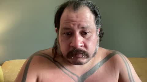 oscar_valentine online show from 05-17-26, 07:32