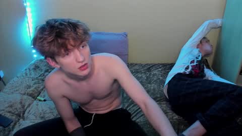 Oscar online show from 12-08-24, 09:08