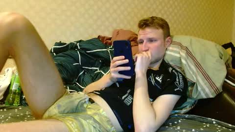 Oscar online show from 10-27-25, 02:54