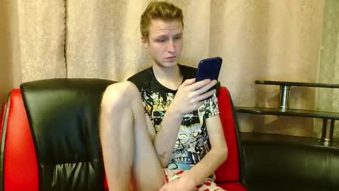 Oscar online show from 11-29-25, 11:19