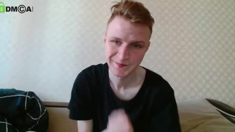 Oscar online show from 03-13-26, 10:11