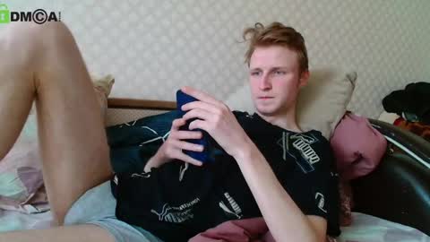 Oscar online show from 05-08-26, 08:41