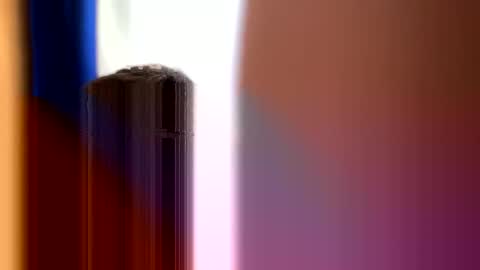 oscarbcncat online show from 04-05-26, 03:42